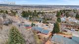 814 Orion Drive - Photo 41