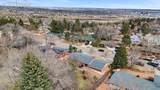 814 Orion Drive - Photo 42