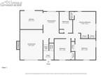 814 Orion Drive - Photo 43