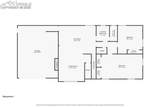 814 Orion Drive - Photo 44