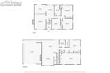 814 Orion Drive - Photo 45