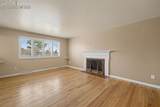 814 Orion Drive - Photo 5
