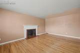 814 Orion Drive - Photo 6