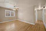 814 Orion Drive - Photo 7