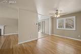 814 Orion Drive - Photo 8