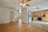 814 Orion Drive - Photo 9