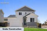 460 Atchison Way - Photo 1