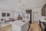 460 Atchison Way - Photo 12