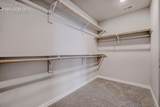 460 Atchison Way - Photo 19