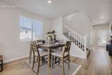 460 Atchison Way - Photo 8