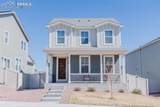 5173 Roundhouse Drive - Photo 1