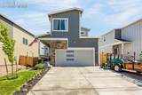 11434 Whistling Duck Way - Photo 1