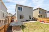 11434 Whistling Duck Way - Photo 25