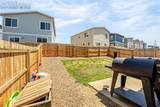 11434 Whistling Duck Way - Photo 26