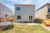 11434 Whistling Duck Way - Photo 28