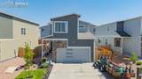 11434 Whistling Duck Way - Photo 35