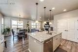 2086 Villa Creek Circle - Photo 10