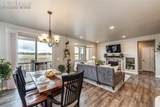 2086 Villa Creek Circle - Photo 11