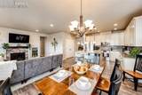 2086 Villa Creek Circle - Photo 12