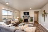 2086 Villa Creek Circle - Photo 13