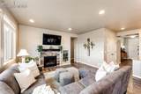 2086 Villa Creek Circle - Photo 14