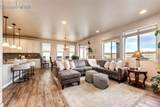 2086 Villa Creek Circle - Photo 15