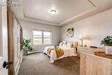 2086 Villa Creek Circle - Photo 16