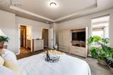 2086 Villa Creek Circle - Photo 17