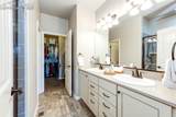 2086 Villa Creek Circle - Photo 18