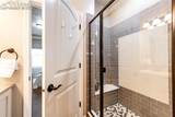 2086 Villa Creek Circle - Photo 19