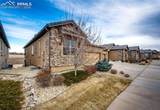 2086 Villa Creek Circle - Photo 2