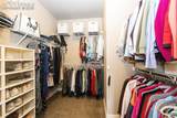 2086 Villa Creek Circle - Photo 20