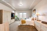2086 Villa Creek Circle - Photo 21