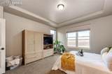 2086 Villa Creek Circle - Photo 22