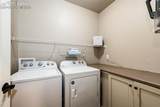 2086 Villa Creek Circle - Photo 23