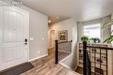 2086 Villa Creek Circle - Photo 24