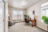 2086 Villa Creek Circle - Photo 25
