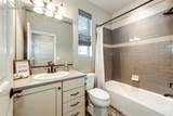 2086 Villa Creek Circle - Photo 26