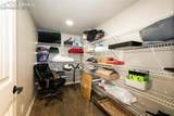 2086 Villa Creek Circle - Photo 27