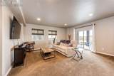 2086 Villa Creek Circle - Photo 28