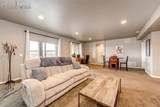 2086 Villa Creek Circle - Photo 29
