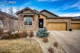 2086 Villa Creek Circle - Photo 3