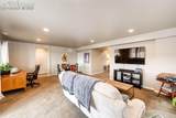 2086 Villa Creek Circle - Photo 30