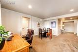 2086 Villa Creek Circle - Photo 31