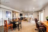 2086 Villa Creek Circle - Photo 32
