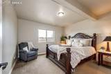 2086 Villa Creek Circle - Photo 33