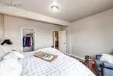 2086 Villa Creek Circle - Photo 34