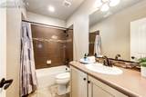 2086 Villa Creek Circle - Photo 35