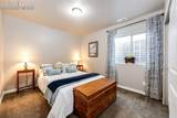 2086 Villa Creek Circle - Photo 36