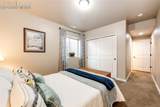 2086 Villa Creek Circle - Photo 37